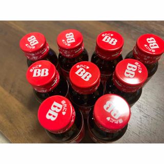 エーザイ(Eisai)のエーザイ チョコラBB ローヤル2 50ml 9本(その他)