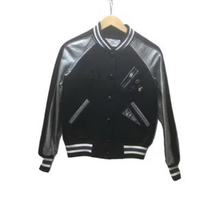 コーチ(COACH) スタジャン(メンズ)の通販 37点 | コーチのメンズを買う