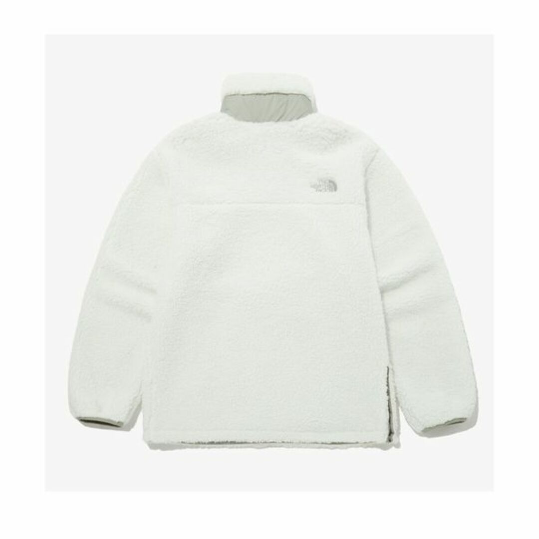 North Face - 国内未発売 THE NORTH FACE リバーシブル ボア North Face - 国内未発売 THE NORTH FACE リバーシブル ボア