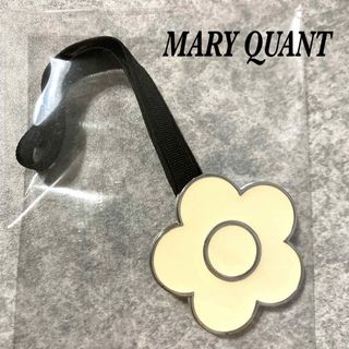 マリークワント(MARY QUANT)のマリークワント　MARYQUANT 手帳バンド　ヘアゴム　ゴムバンド　デイジー(その他)