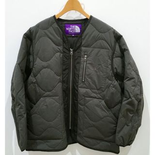 ノースフェイス(THE NORTH FACE) ダウンジャケット(メンズ)の通販