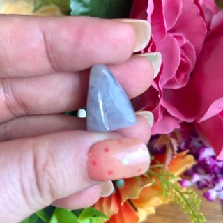 翡翠　ミャンマー直送本翡翠　ハスの花托　紫翡翠ジェタイトJADE(ブレスレット/バングル)