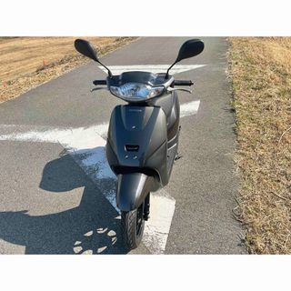 車体(グレー/灰色系)の通販 43点(自動車/バイク) | お得な新品