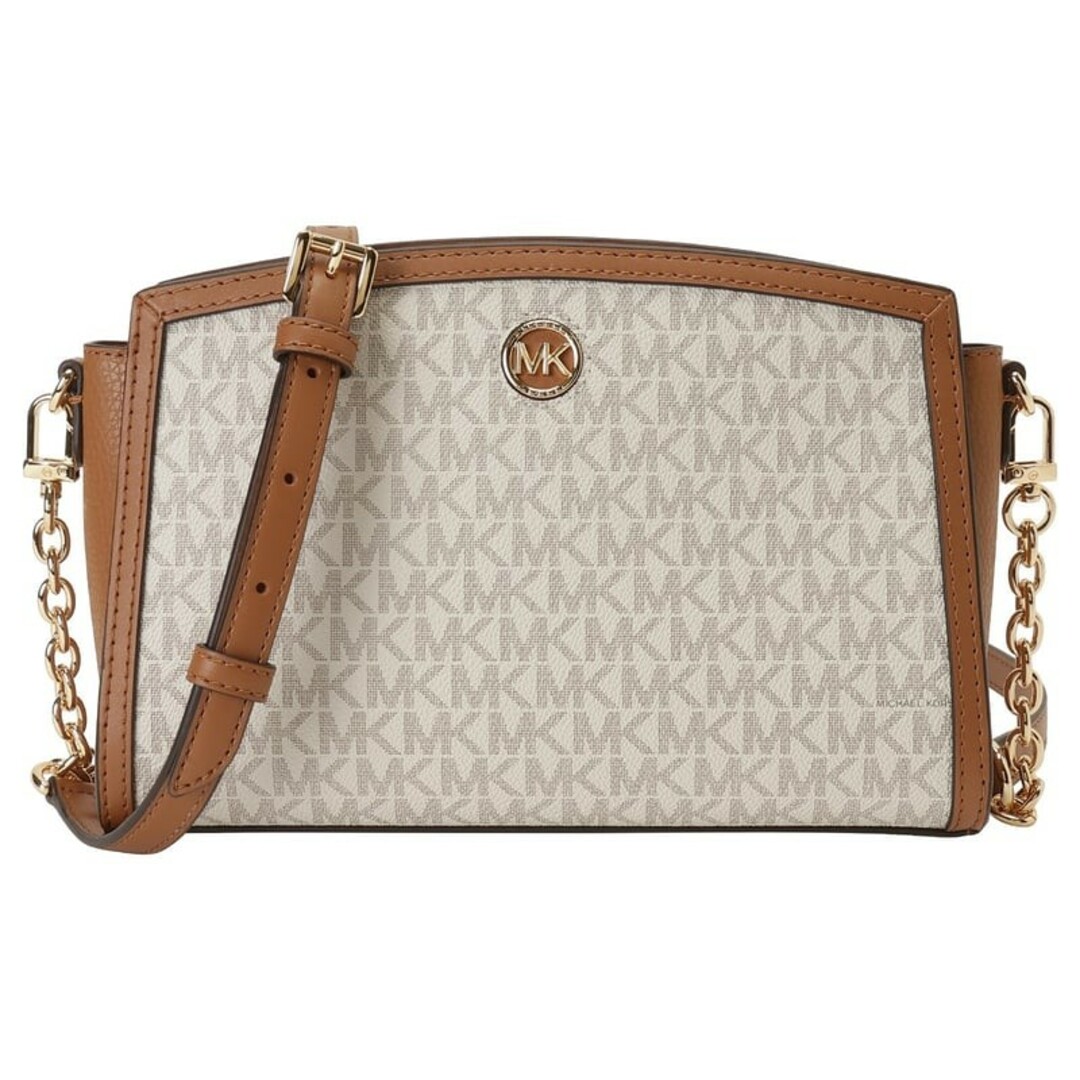 Michael Kors - マイケルコース 32R3G7CC3B 149 VANILLA/ACRNの通販 by