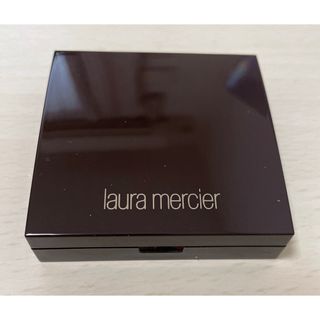 ローラメルシエ(laura mercier)のローラメルシエ　ブラッシュ カラー インフュージョン01(チーク)