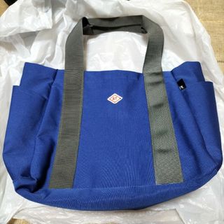 ルートート(ROOTOTE)のROOTOTE　トートバッグ(トートバッグ)