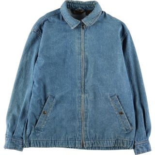 エディーバウアーの通販 6,000点以上 | Eddie Bauerを買うならラクマ