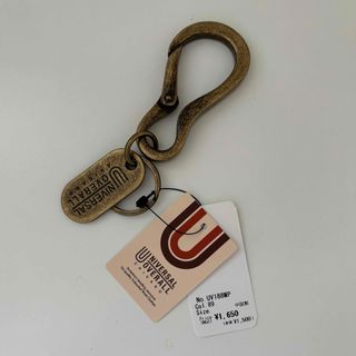 ZARA - 新品 完売品 ZARA 昆虫 キーホルダーの通販 by iwaiwa's shop ...