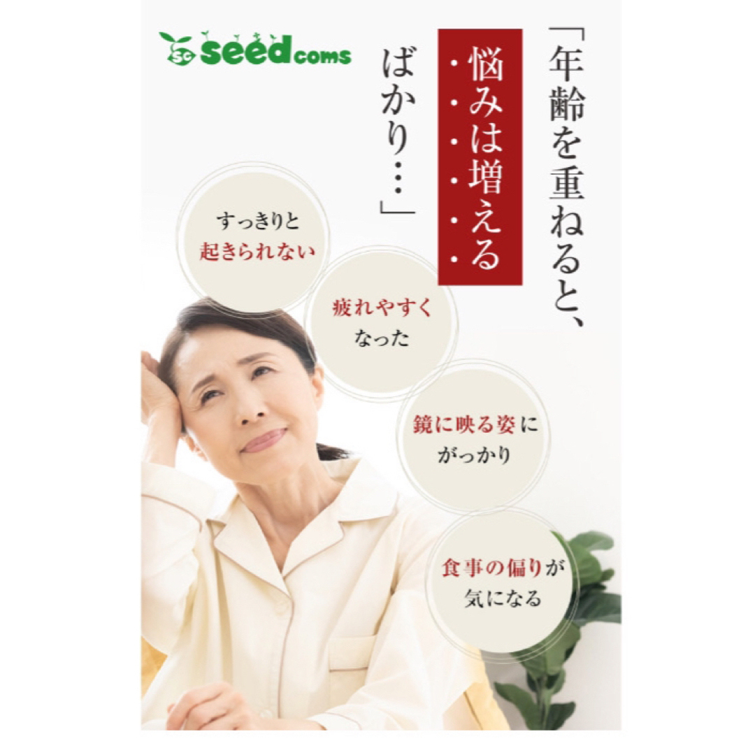 万田酵素さんの代用に あじわい酵素 ペースト状 62包 健康、美容、ダイエットに 食品/飲料/酒の健康食品(その他)の商品写真