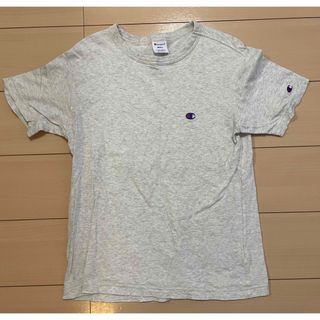 チャンピオン(Champion)のチャンピオンTシャツ(Tシャツ/カットソー(半袖/袖なし))