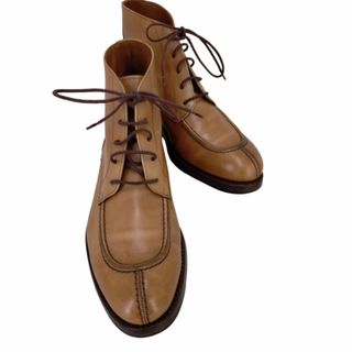 ヤンコ 靴/シューズ(メンズ)の通販 100点以上 | YANKOのメンズを買う