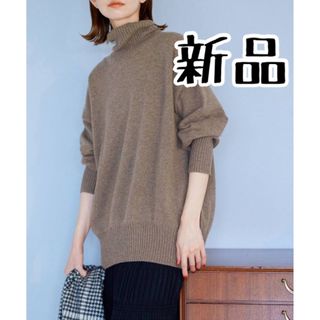 ティーエスエス  ts(s) クルーネック スウェット ジャーナル ラックス