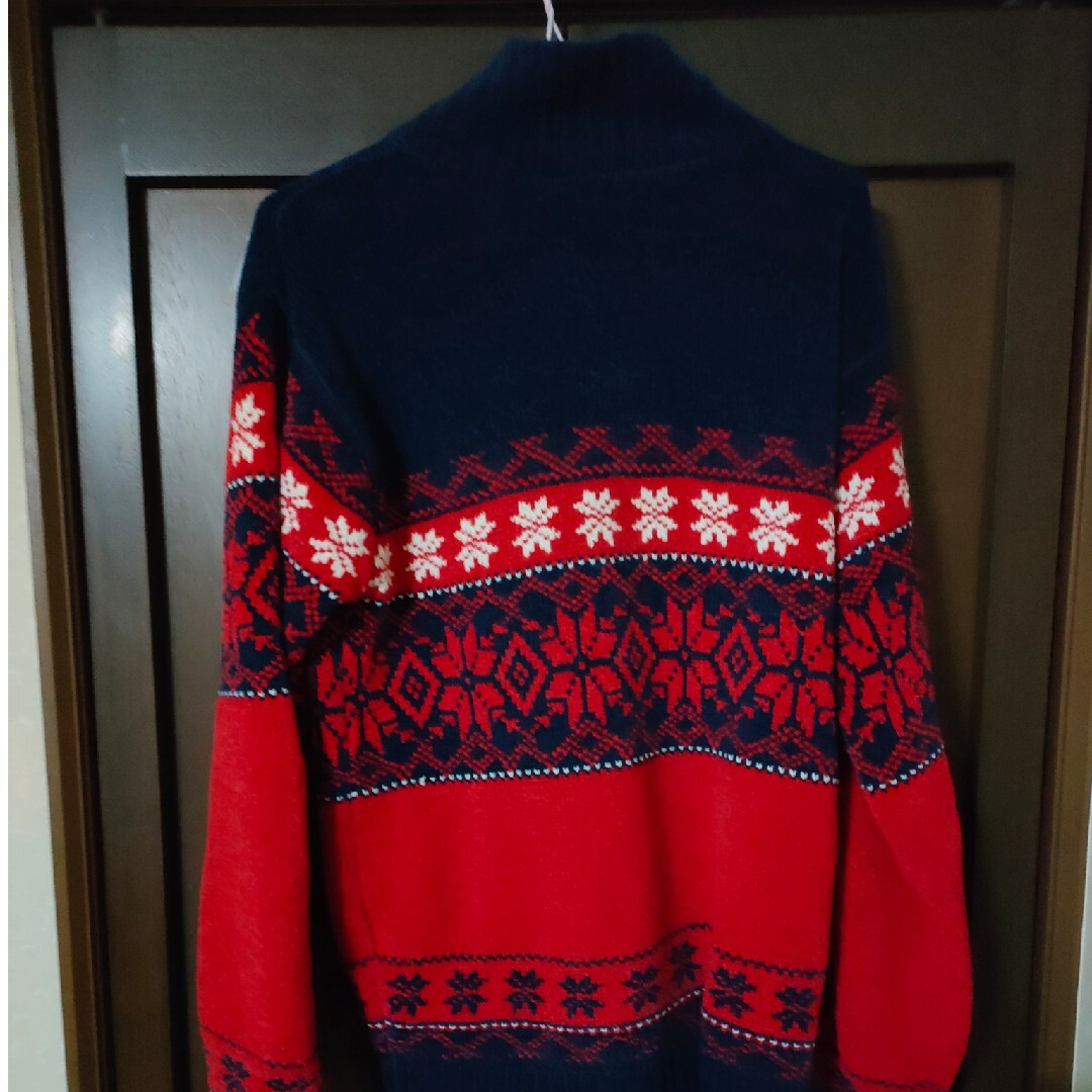 ニット/セーターセーター