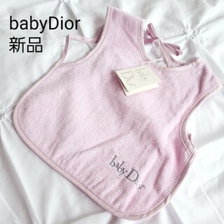 ベビーディオールの通販 1,000点以上 | baby Diorを買うならラクマ