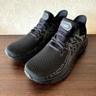 【美品】FRESH FOAM 1080 M K11(シューズ)