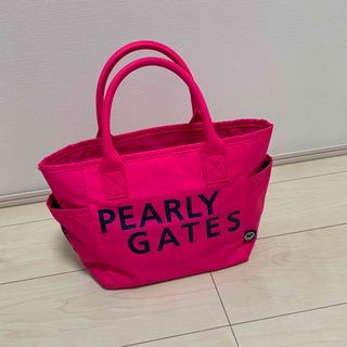 中古】パーリーゲイツの通販 30,000点以上 | PEARLY GATESを買うならラクマ