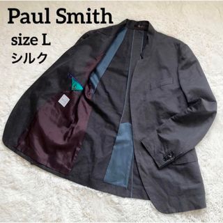 ポールスミス テーラードジャケット(メンズ)の通販 1,000点以上 | Paul