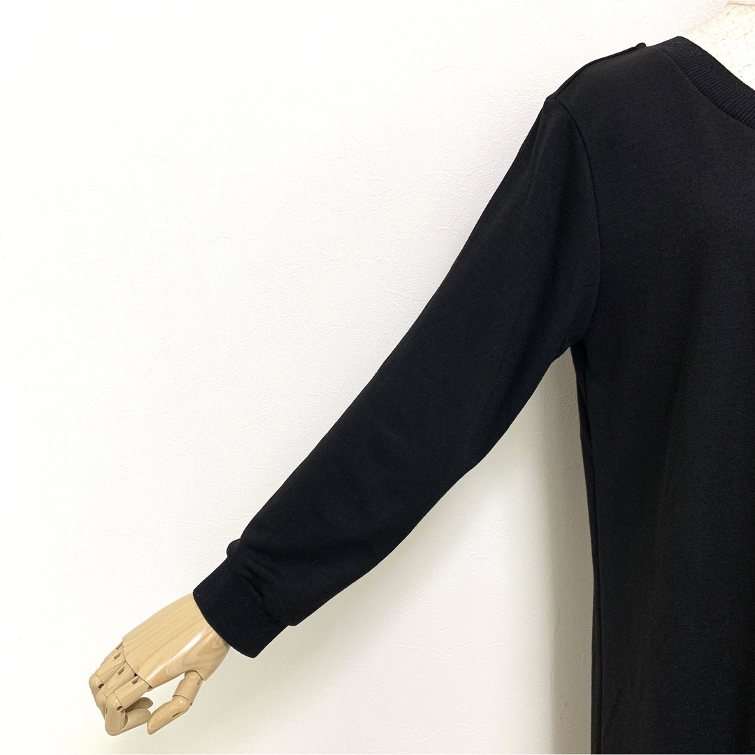 UNTITLED - 【美品✨】定価 27,000円❤️アンタイトル ✨サイズ2✨日本