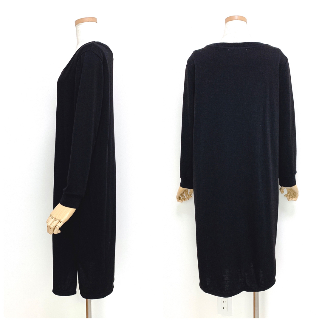 UNTITLED - 【美品✨】定価 27,000円❤️アンタイトル ✨サイズ2✨日本