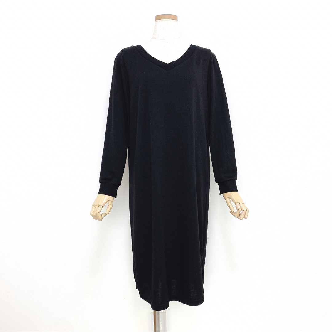 UNTITLED - 【美品✨】定価 27,000円❤️アンタイトル ✨サイズ2✨日本