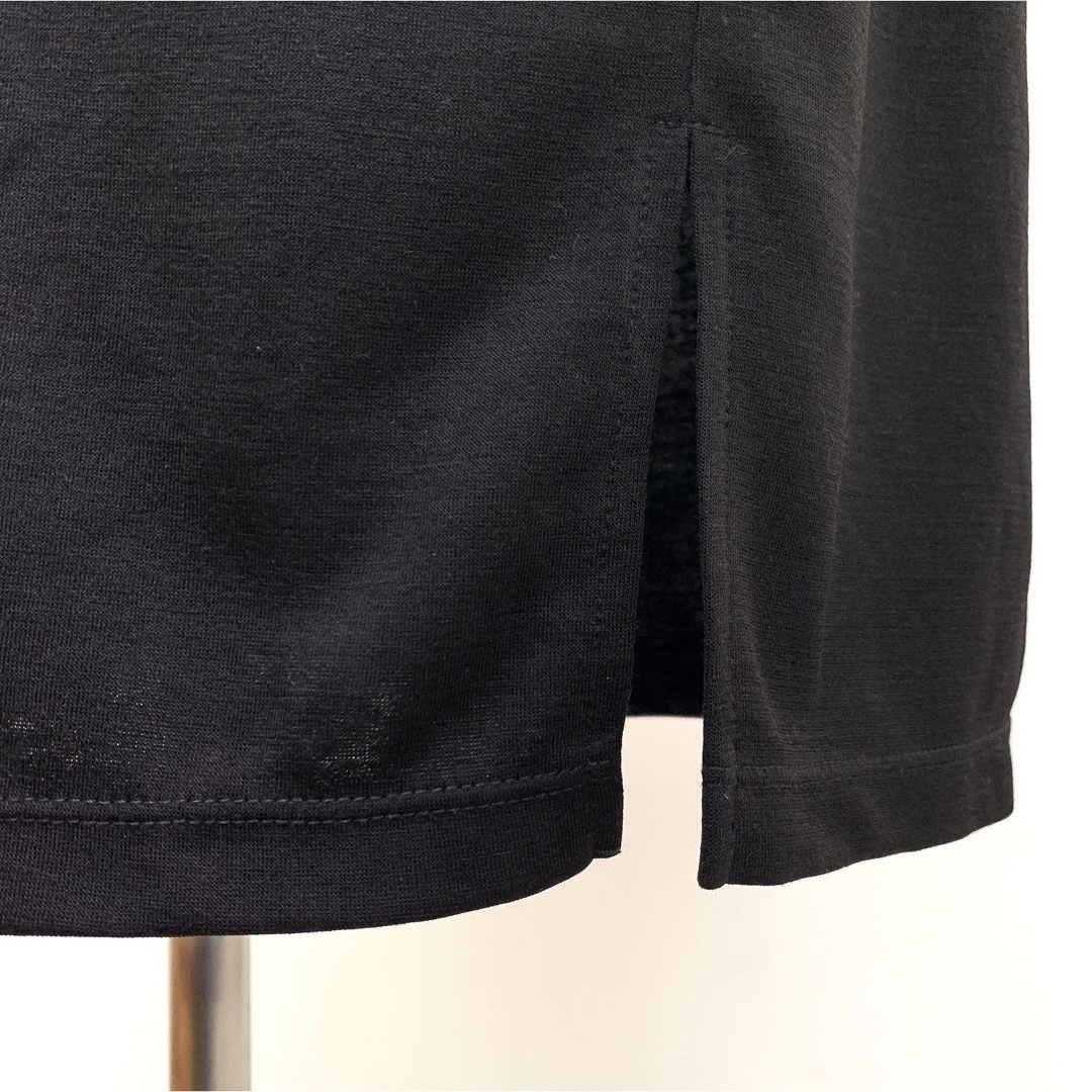 UNTITLED - 【美品✨】定価 27,000円❤️アンタイトル ✨サイズ2✨日本