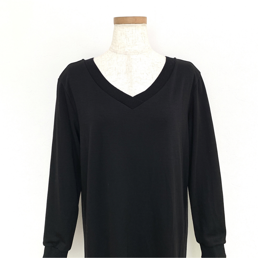 UNTITLED - 【美品✨】定価 27,000円❤️アンタイトル ✨サイズ2✨日本