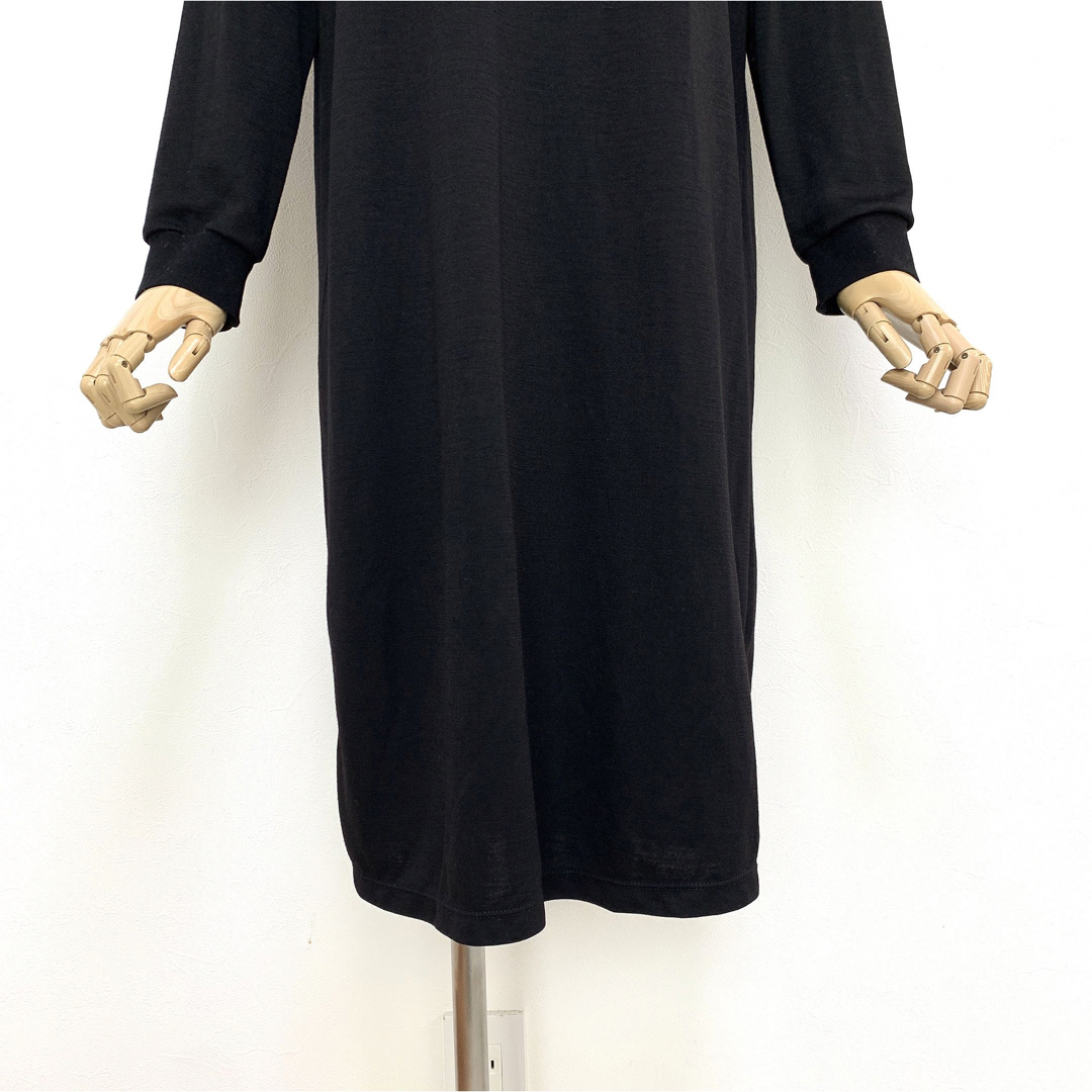 UNTITLED - 【美品✨】定価 27,000円❤️アンタイトル ✨サイズ2✨日本