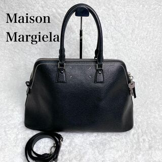 マルタンマルジェラ バッグの通販 2,000点以上 | Maison Martin ...