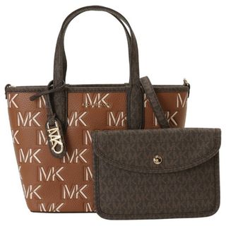 マイケルコース(Michael Kors)のマイケルコース 30F3GZAT0L 227 トートバッグ(トートバッグ)