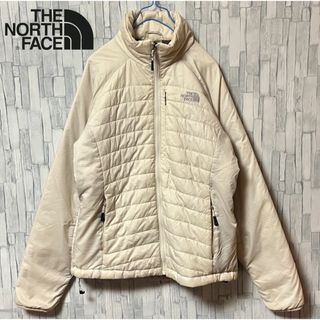 ノースフェイス(THE NORTH FACE) ダウンの通販 50,000点以上 | ザ ...