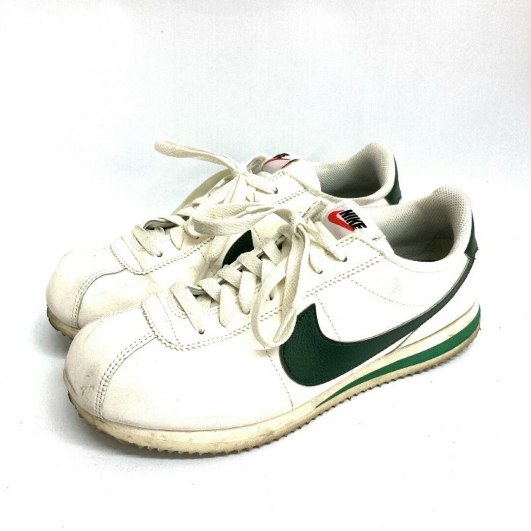 NIKE - ☆Nike ナイキ WMNS Cortez