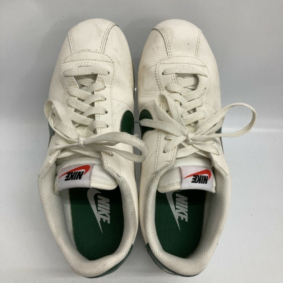 NIKE - ☆Nike ナイキ WMNS Cortez