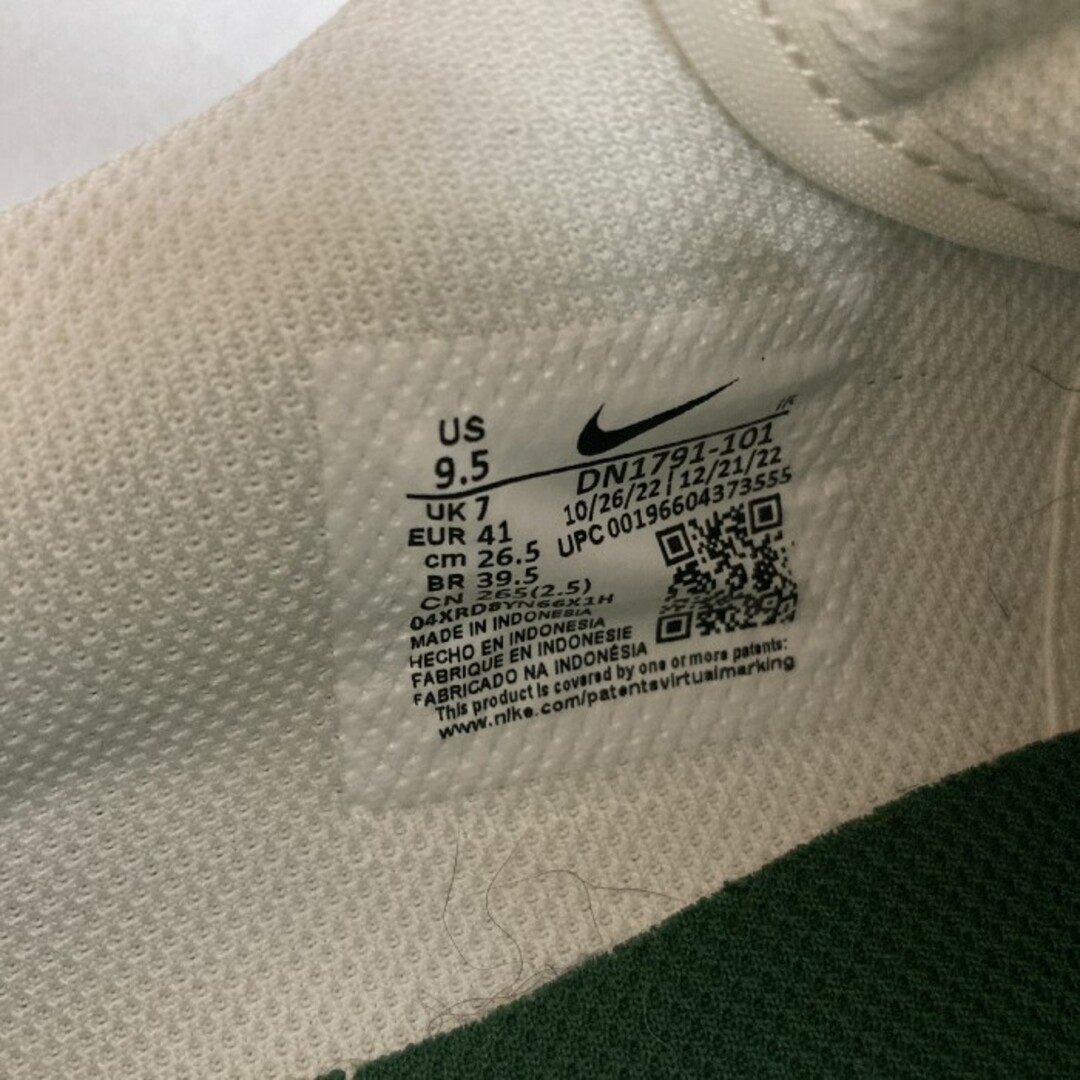 NIKE - ☆Nike ナイキ WMNS Cortez