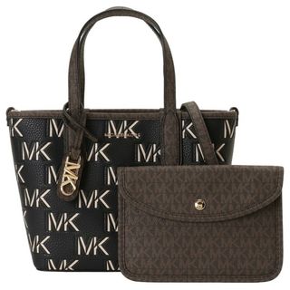 マイケルコース(Michael Kors)のマイケルコース 30F3GZAT0L 292 トートバッグ(トートバッグ)