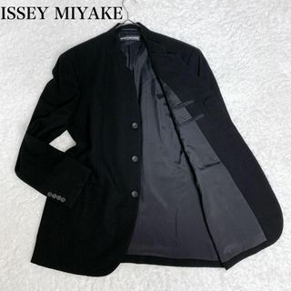 イッセイミヤケの通販 10,000点以上 | ISSEY MIYAKEを買うならラクマ
