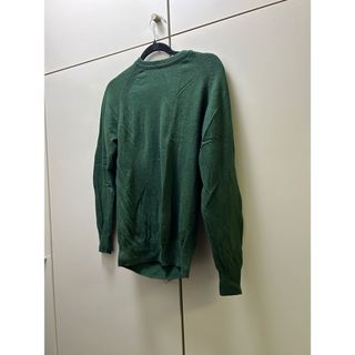 ユナイテッドアローズグリーンレーベルリラクシング(UNITED ARROWS green label relaxing)のUNITED ARROWS グリーン ニット(ニット/セーター)