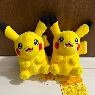 ポケモン 女の子 ぬいぐるみの通販 75点 | ポケモンのエンタメ/ホビー ...