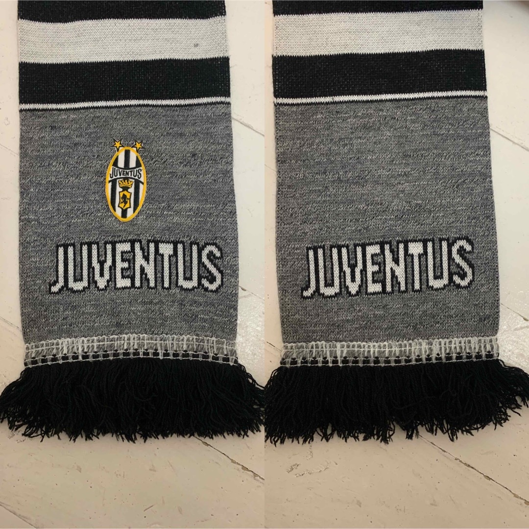 Juventus ユベントス ユヴェントスFC VINTAGE ヴィンテージ