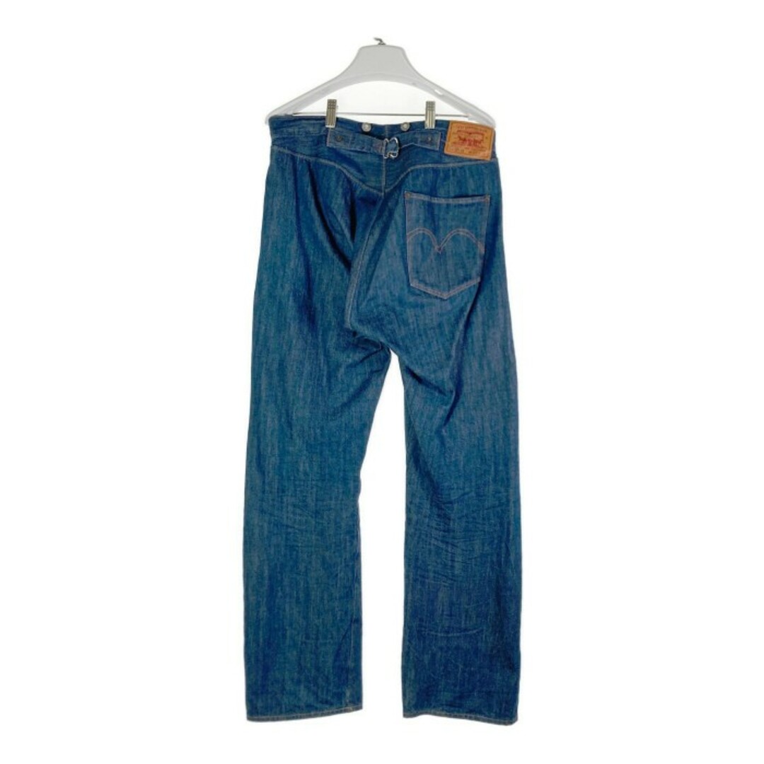 Levi's - ☆LEVI'S VINTAGE CLOTHING リーバイス ヴィンテージ