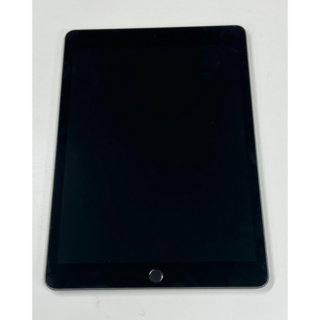 iPad 32GB 8世代 スペースグレー wifi 本体