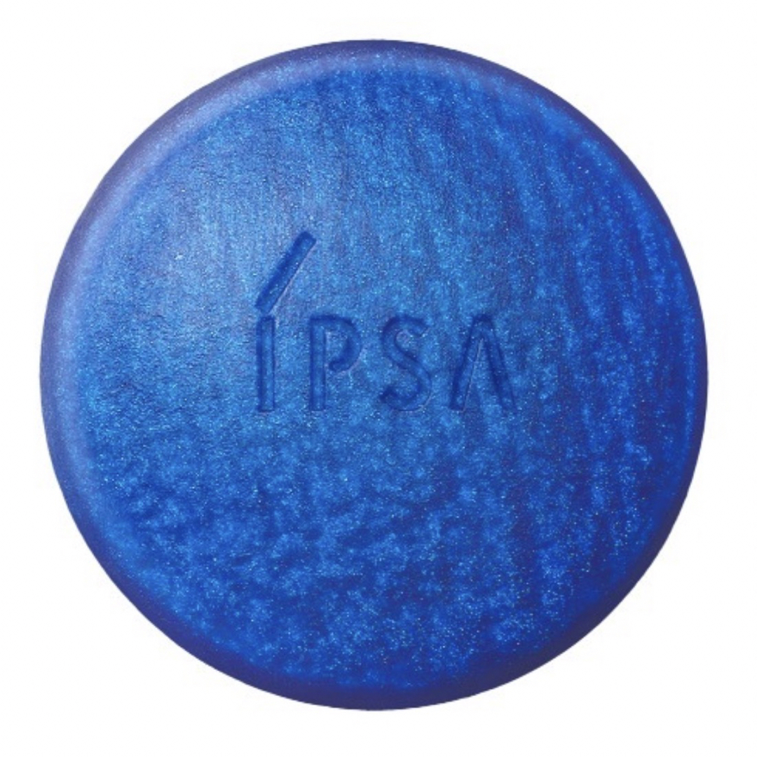 IPSA(イプサ)のIPSA クレンジング マリンケイクe コスメ/美容のスキンケア/基礎化粧品(洗顔料)の商品写真