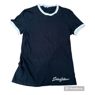 ドルチェ&ガッバーナ(DOLCE&GABBANA) Tシャツ(レディース/半袖)の通販