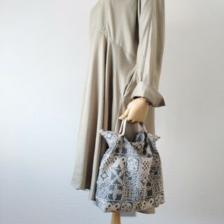 ミナペルホネン バッグの通販 5,000点以上 | mina perhonenの