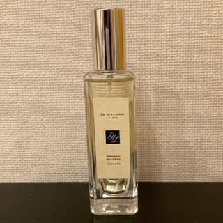 ジョーマローン(Jo Malone)のJO MALONE オレンジビター 30ml ジョーマローン(ユニセックス)