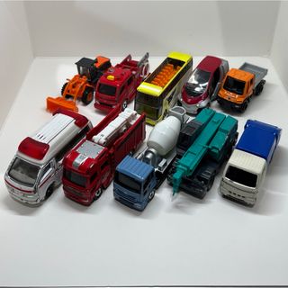 ミニGT 39 リバティーウォーク NISSAN GT-R マジックパープルの通販 by ...