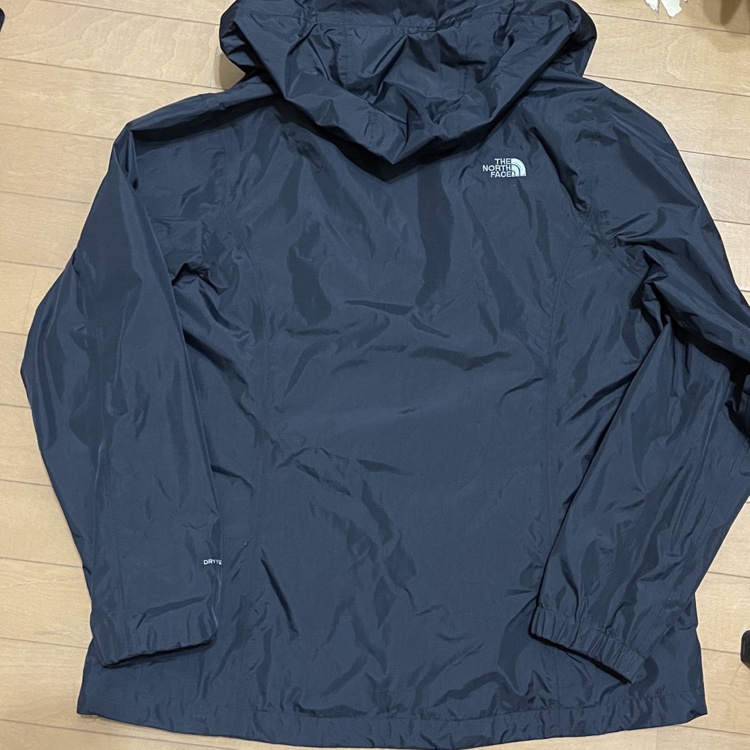 THE NORTH FACE(ザノースフェイス)のノースフェイス★マウンテンパーカー★ジャケット★ＸＬ メンズのジャケット/アウター(マウンテンパーカー)の商品写真