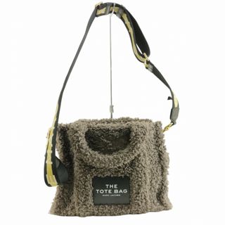 マークジェイコブスの通販 20,000点以上 | MARC JACOBSを買うならラクマ