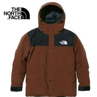 ノースフェイス(THE NORTH FACE) ダウンの通販 50,000点以上 | ザ ...