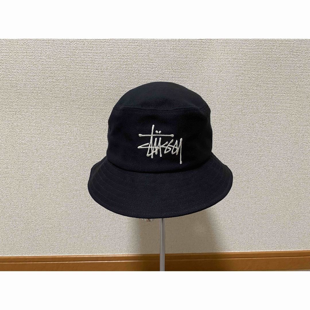 STUSSY(ステューシー)のKaz様専用 メンズの帽子(ハット)の商品写真