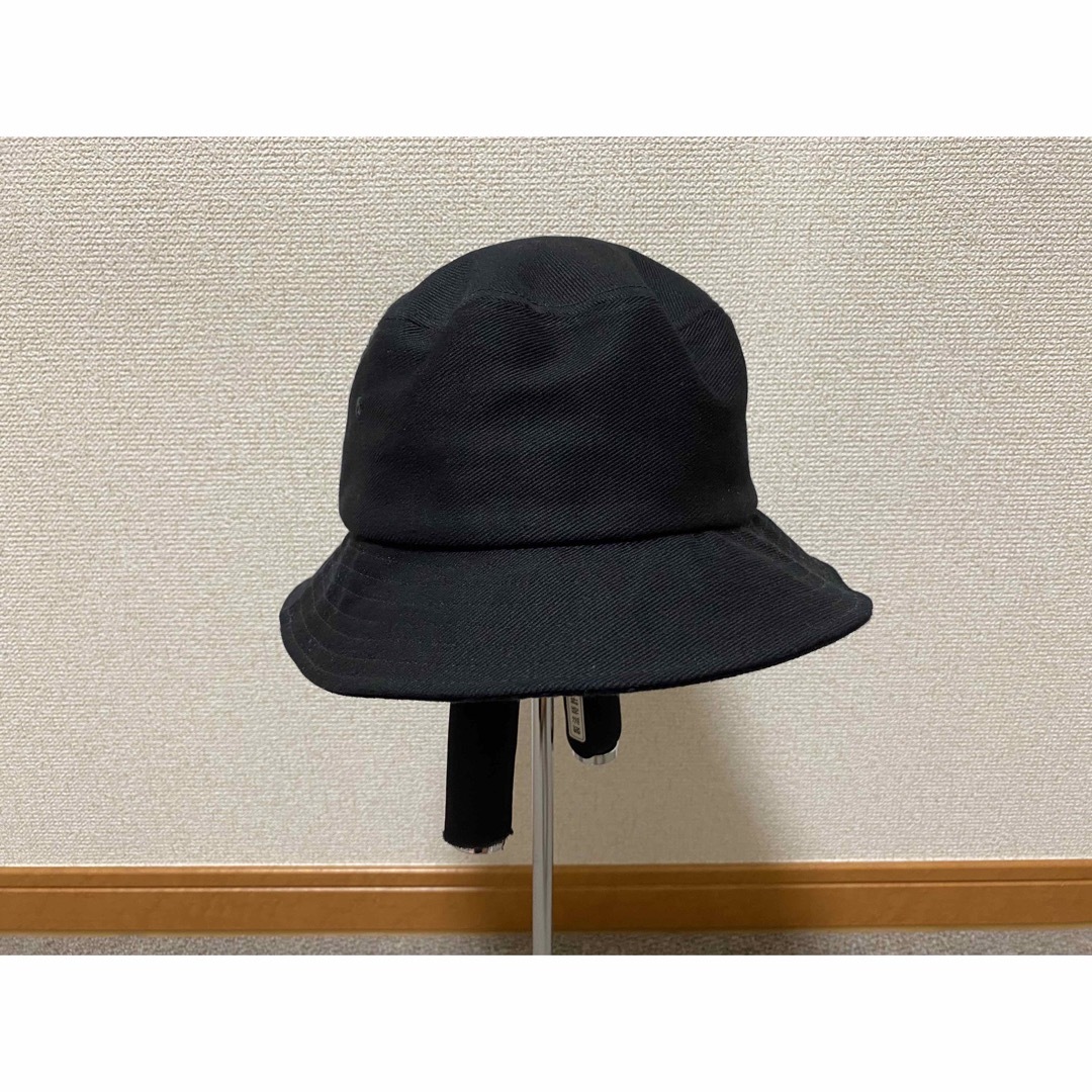 STUSSY(ステューシー)のKaz様専用 メンズの帽子(ハット)の商品写真